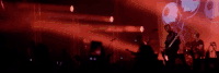 goodbye GIF by Circa Waves