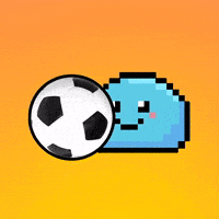 Memecoin Xrp GIF by $DROP