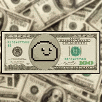 Memecoin Xrp GIF by $DROP