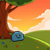 Memecoin Xrp GIF by $DROP