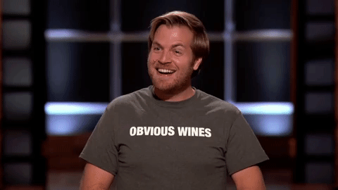 Episode 11 GIF by ABC Network