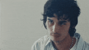Model Cole Preston GIF by Wallows