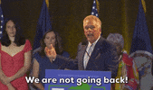 Terry Mcauliffe GIF by GIPHY News