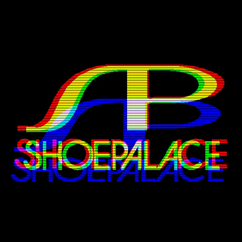 Shoepalace giphygifmaker shoepalace GIF