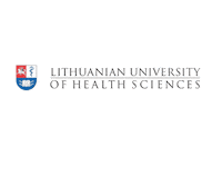 study_at_lsmu lsmu lithuanianuniversityofhealthsciences studyatlsmu Sticker