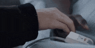 Cbs Friends GIF by Wolf Entertainment