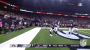 2018 nfl football GIF by NFL