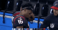 2018 Nfl Football GIF by NFL