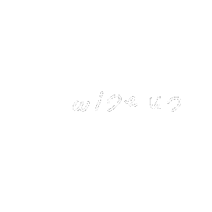 Swipeup Sticker