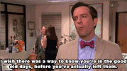 line andy GIF