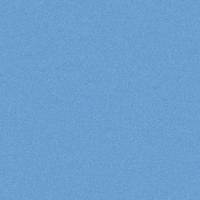 animation bounce GIF by darkbean