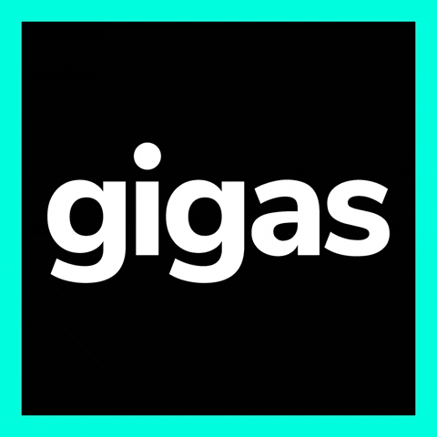 gigas_webagency giphyupload webagency tgi gigas GIF