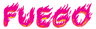 Spanish Dance Sticker by Latinas Poderosas
