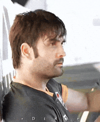 Vivian Dsena Football GIF
