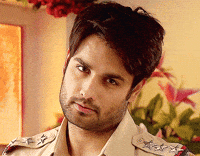 Vivian Dsena Rk GIF