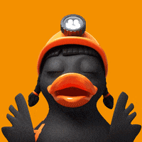 Heart Kiss GIF by Salzwelten