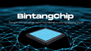 BintangChip  GIF