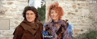 part visiteurs GIF