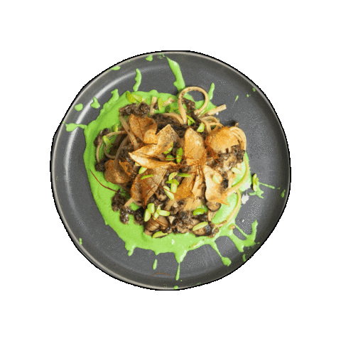 3fils giphygifmaker Sticker