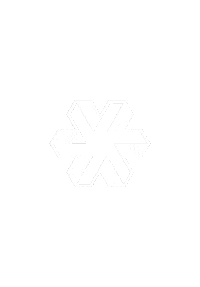 Conway Regional Sticker by Conway Regional Health System