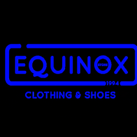 equinoxstore giphygifmaker fashion style brand GIF