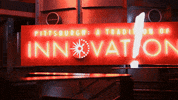 heinzhistorycenter innovation pittsburgh heinz history center GIF
