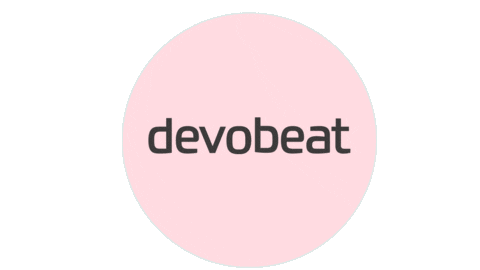 Happybirthday Sticker by Devoteam Serbia