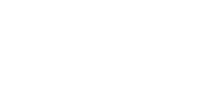 levella_de lifestyle roll rolling burnout Sticker