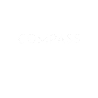 Luxe Sticker by Antonio Bottero Compass