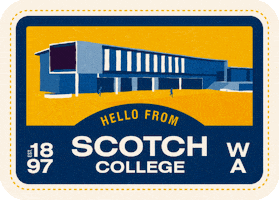 ScotchCollegePerth scotch college scotch college perth scotch college australia GIF