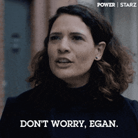 Season 6 Starz GIF by Power