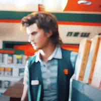 Miss You Trending GIF