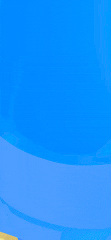 Ericrodriguez5066 GIF by Flickplay