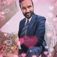 New York Ny GIF by Respective