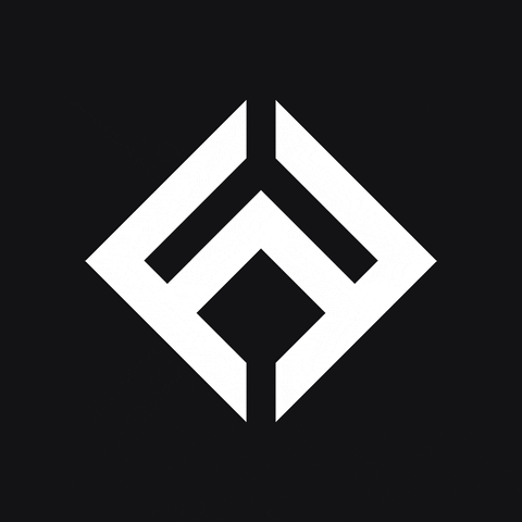 onfleekstudios giphyupload onfk studios onfk onfk lisbon GIF