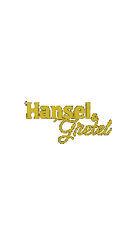 Hansel Nbt Sticker by Nevada Ballet Theatre