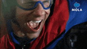 Physics Living GIF by MolaTV