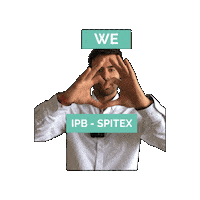 Thun Sticker by Ipbspitex