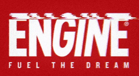 engineland giphygifmaker GIF