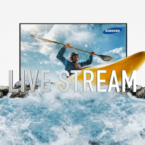 artifactlab giphyupload GIF