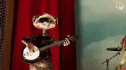 Partying Happy Birthday GIF by Eternal Family