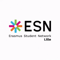 ESNLILLE  GIF