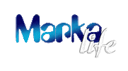 Logo Sosyalmedya Sticker by MarkaLife