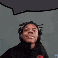 Shnshp GIF