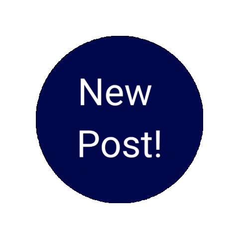 Instagram Post Sticker by Eurofins