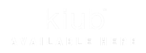 Swipeup Sticker by Kiub Clothing