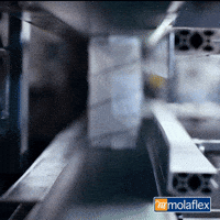 qapublicidade  GIF