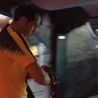 vinefcb GIF by FC Barcelona