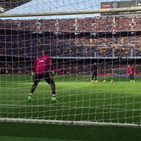 vinefcb GIF by FC Barcelona