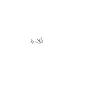Butterflies Sticker by Baky Hospitality